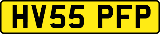 HV55PFP