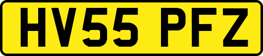 HV55PFZ