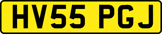 HV55PGJ