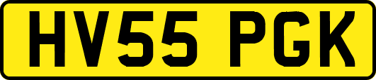 HV55PGK