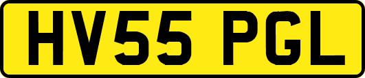 HV55PGL