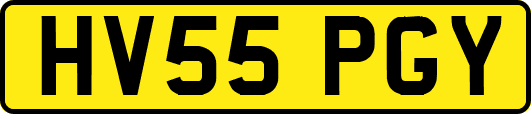 HV55PGY