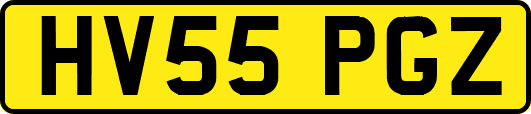HV55PGZ