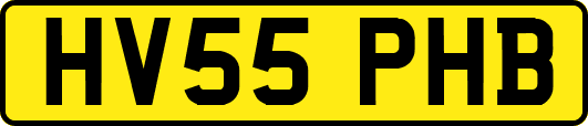 HV55PHB