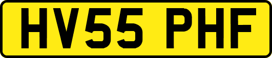 HV55PHF