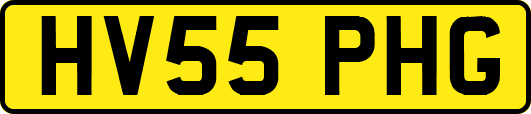 HV55PHG
