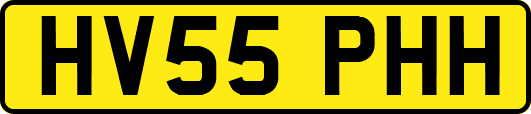 HV55PHH