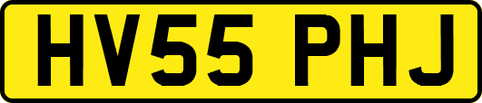 HV55PHJ
