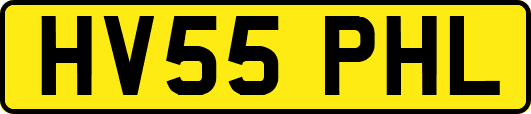 HV55PHL