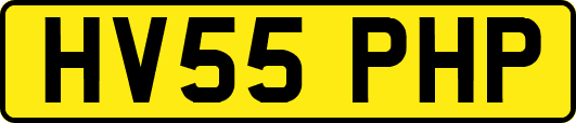 HV55PHP