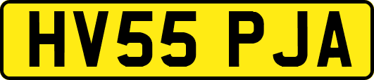 HV55PJA