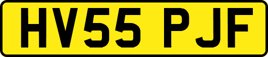 HV55PJF