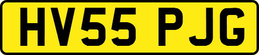 HV55PJG