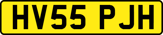 HV55PJH