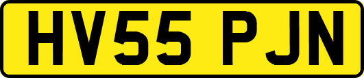 HV55PJN