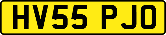 HV55PJO