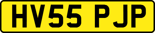 HV55PJP
