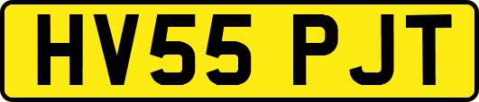 HV55PJT