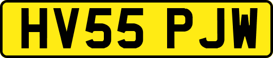 HV55PJW