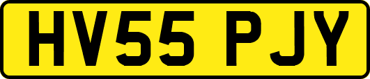 HV55PJY