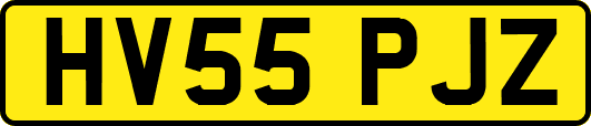 HV55PJZ