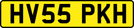 HV55PKH