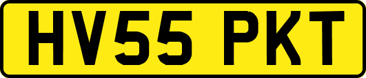 HV55PKT