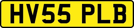 HV55PLB