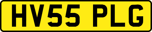 HV55PLG