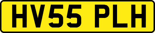 HV55PLH