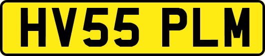HV55PLM