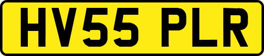 HV55PLR