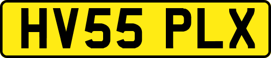 HV55PLX