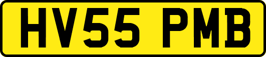 HV55PMB