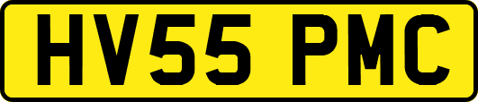 HV55PMC
