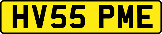 HV55PME