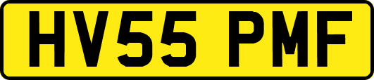 HV55PMF