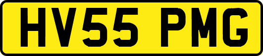 HV55PMG