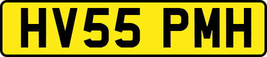 HV55PMH