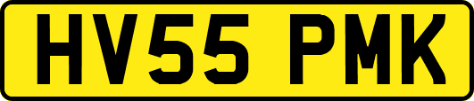HV55PMK