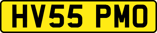 HV55PMO