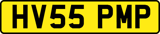 HV55PMP