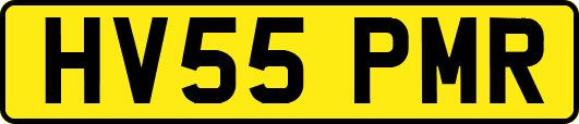 HV55PMR