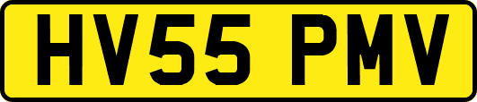 HV55PMV