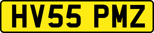 HV55PMZ