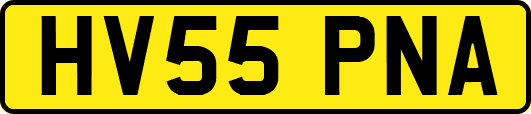 HV55PNA