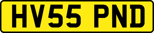 HV55PND
