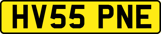 HV55PNE
