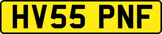 HV55PNF