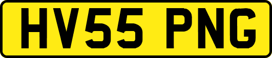 HV55PNG